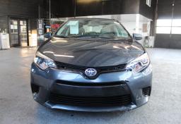 Thumbnail of 2014 Toyota Corolla
