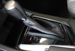 Thumbnail of 2014 Toyota Corolla