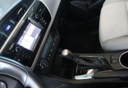 Thumbnail of 2014 Toyota Corolla