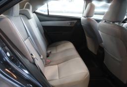 Thumbnail of 2014 Toyota Corolla