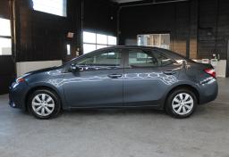 Thumbnail of 2014 Toyota Corolla