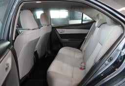 Thumbnail of 2014 Toyota Corolla