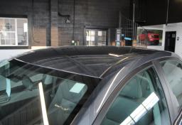 Thumbnail of 2014 Toyota Corolla