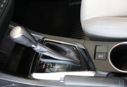 Thumbnail of 2014 Toyota Corolla