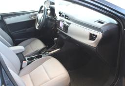 Thumbnail of 2014 Toyota Corolla