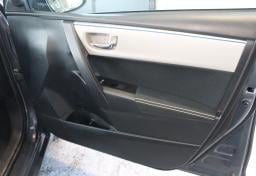 Thumbnail of 2014 Toyota Corolla