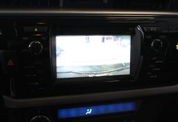 Thumbnail of 2014 Toyota Corolla