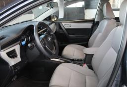 Thumbnail of 2014 Toyota Corolla