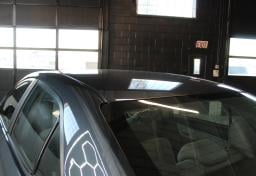 Thumbnail of 2014 Toyota Corolla