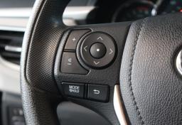 Thumbnail of 2014 Toyota Corolla