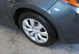 Thumbnail of 2014 Toyota Corolla