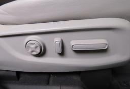 Thumbnail of 2023 Honda Odyssey