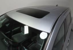 Thumbnail of 2023 Honda Odyssey