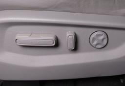 Thumbnail of 2023 Honda Odyssey