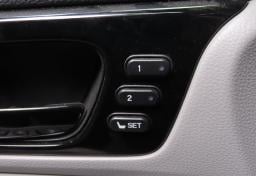 Thumbnail of 2023 Honda Odyssey