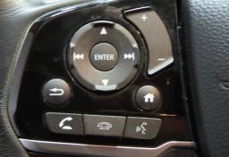 Thumbnail of 2023 Honda Odyssey
