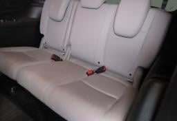 Thumbnail of 2023 Honda Odyssey