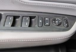 Thumbnail of 2023 Honda Odyssey