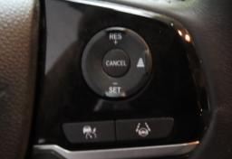 Thumbnail of 2023 Honda Odyssey