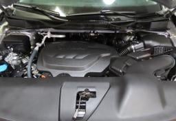 Thumbnail of 2023 Honda Odyssey