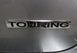 Thumbnail of 2023 Honda Odyssey
