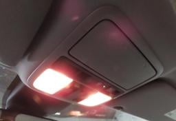 Thumbnail of 2023 Honda Odyssey