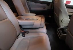 Thumbnail of 2023 Honda Odyssey