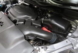 Thumbnail of 2023 Honda Odyssey