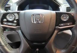 Thumbnail of 2023 Honda Odyssey
