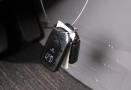 Thumbnail of 2023 Honda Odyssey