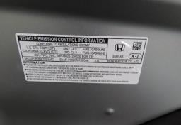 Thumbnail of 2023 Honda Odyssey