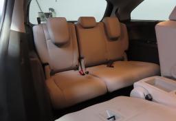 Thumbnail of 2023 Honda Odyssey