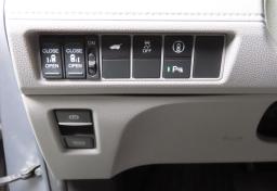 Thumbnail of 2023 Honda Odyssey
