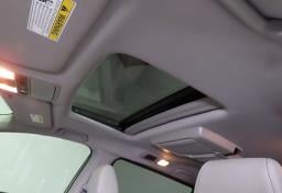 Thumbnail of 2023 Honda Odyssey