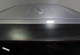 Thumbnail of 2023 Honda Odyssey