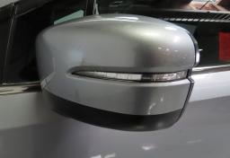 Thumbnail of 2023 Honda Odyssey
