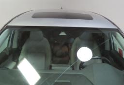 Thumbnail of 2023 Honda Odyssey