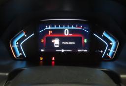 Thumbnail of 2023 Honda Odyssey