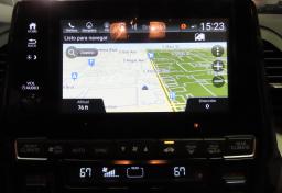 Thumbnail of 2023 Honda Odyssey