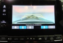 Thumbnail of 2023 Honda Odyssey