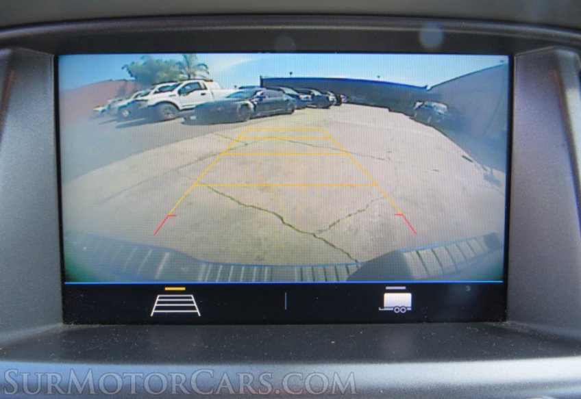 2021 Chevrolet Colorado - Image 39