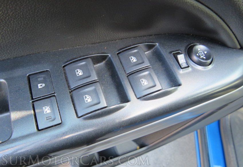 2021 Chevrolet Colorado - Image 36