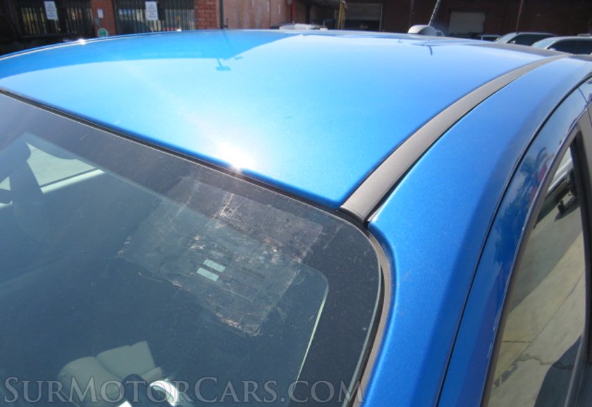 2021 Chevrolet Colorado - Image 14