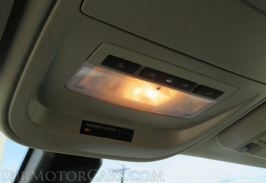 2021 Chevrolet Colorado - Image 42