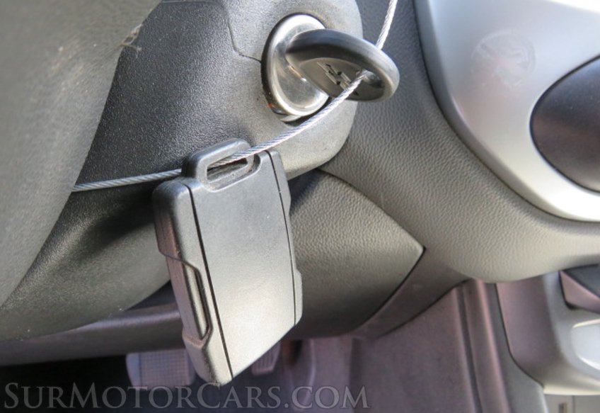 2021 Chevrolet Colorado - Image 34