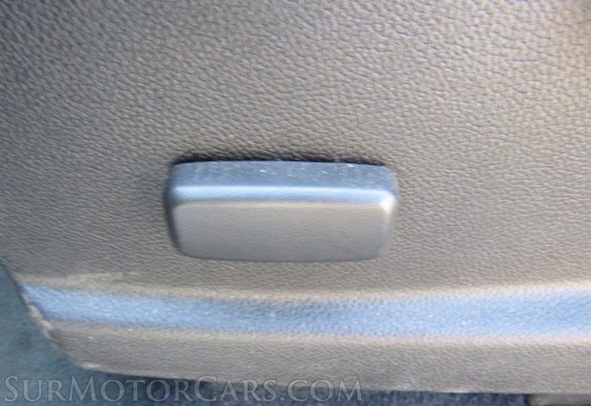 2021 Chevrolet Colorado - Image 35