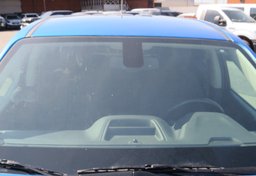 2021 Chevrolet Colorado - Image 13