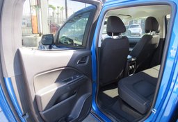 2021 Chevrolet Colorado - Image 20