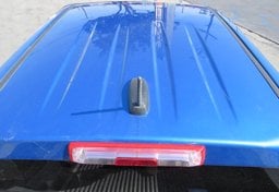 2021 Chevrolet Colorado - Image 15