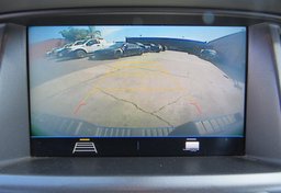 2021 Chevrolet Colorado - Image 39